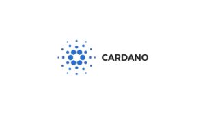 cardano whitepaper